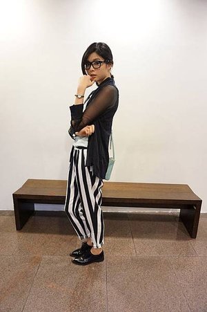 DSC00323