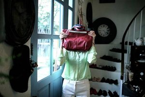 IMG_1402