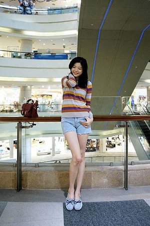 DSC02831