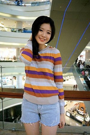 DSC02878
