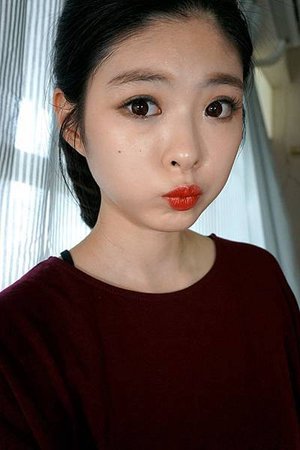 DSC05649