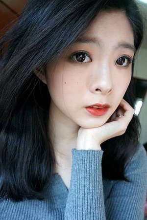 DSC06001