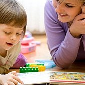 21-lessons-from-kids-istockphoto-damircudic_1