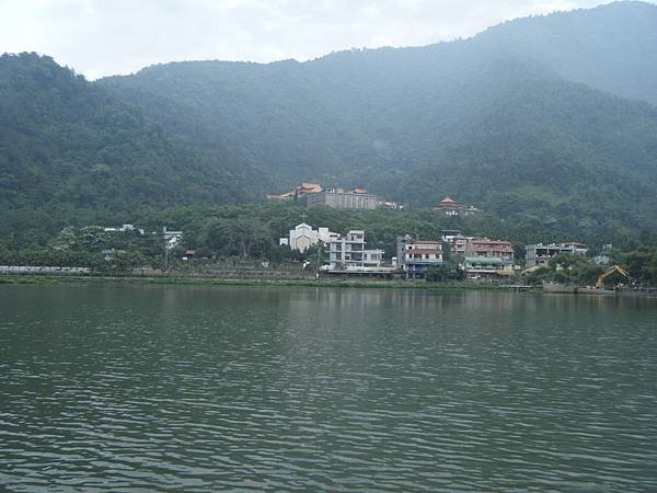 DSCF2356.JPG