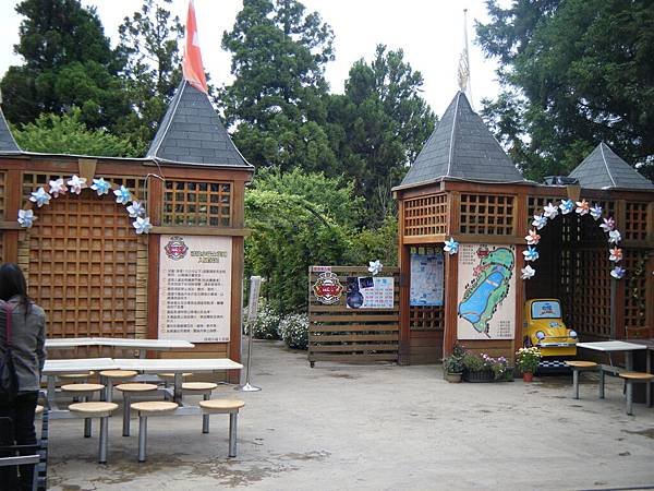 DSCF2278.JPG