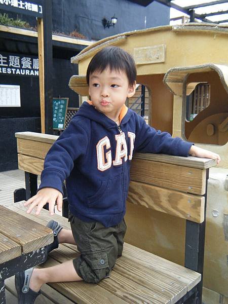 DSCF2290.JPG