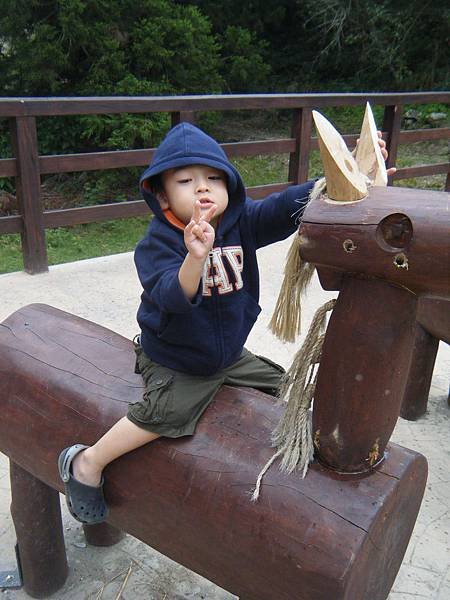 DSCF2322.JPG