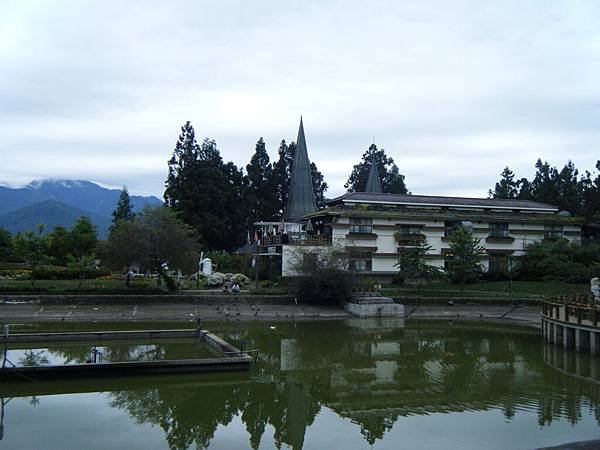 DSCF2268.JPG