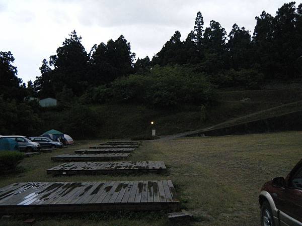 DSCF2204.JPG