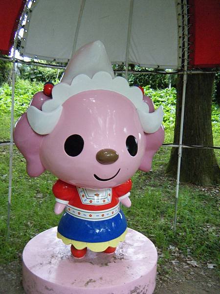DSCF2261.JPG