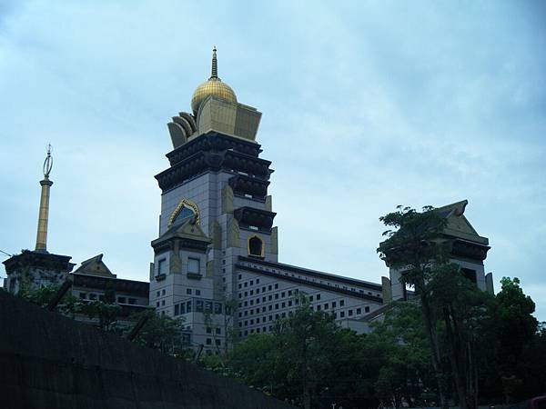 DSCF2342.JPG