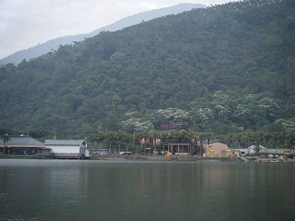 DSCF2359.JPG