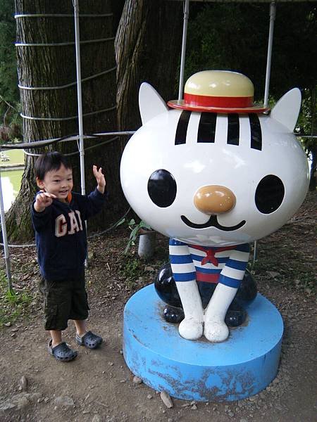 DSCF2267.JPG