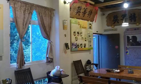 IMAG4062.jpg