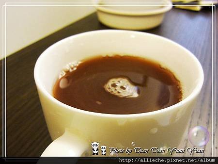 2012輕膳大使阻斷系纖果茶體驗46