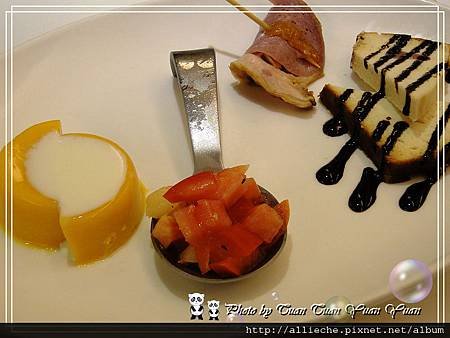 2012鶴田屋24