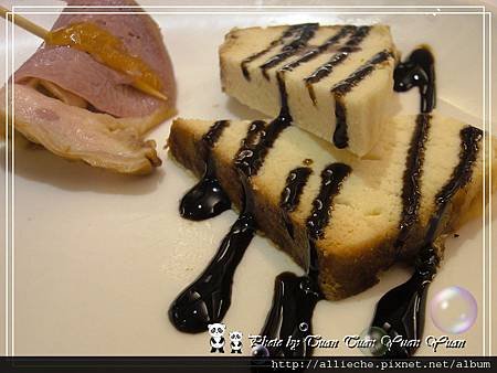 2012鶴田屋27