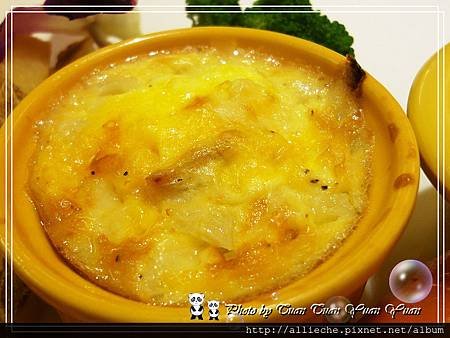 2012鶴田屋52