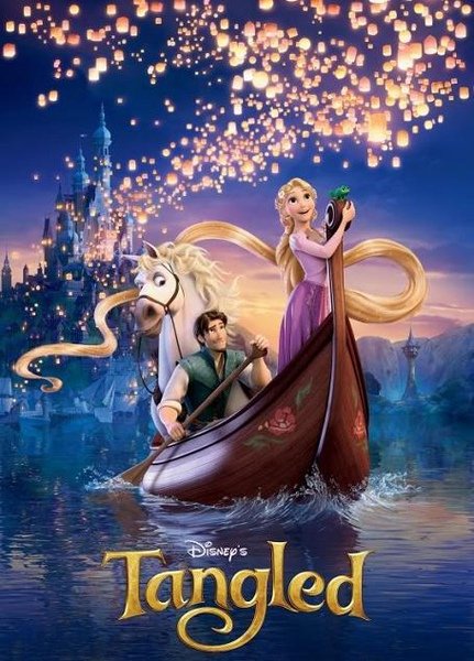 tangled2010-1.jpg