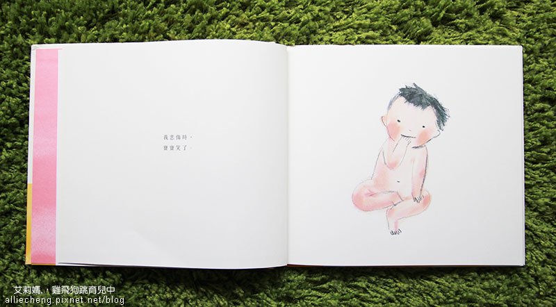 01.jpg
