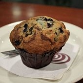 IMG_6277a.jpg