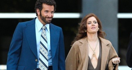 Amy-Adams-Cleavage-and-Leggy-Filming-American-Hustle-in-Boston-271-e1368891572782