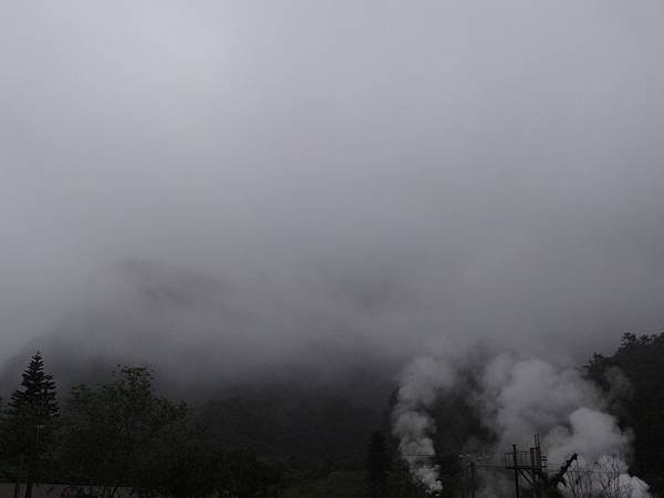 北橫4.JPG