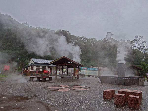 北橫5.JPG
