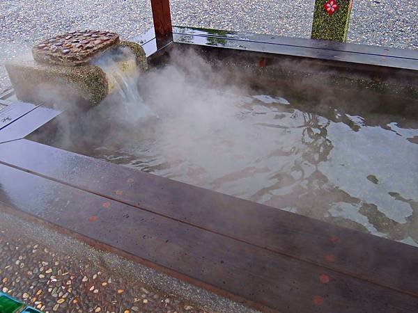 北橫7.JPG