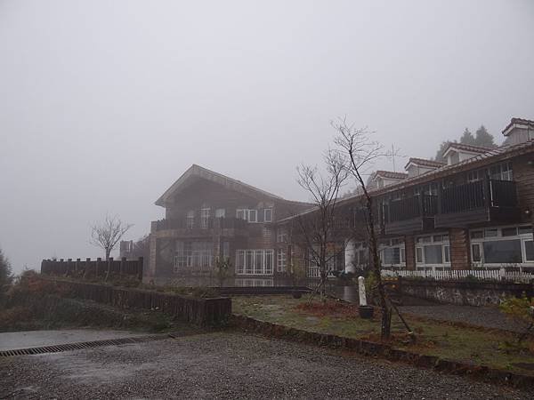 北橫14.JPG