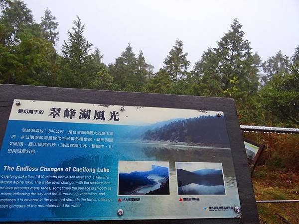 北橫18.JPG