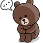 1384150338-307248299_t.png