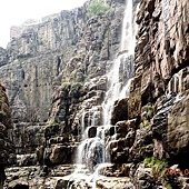 D31雲台山