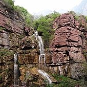 D56雲台山
