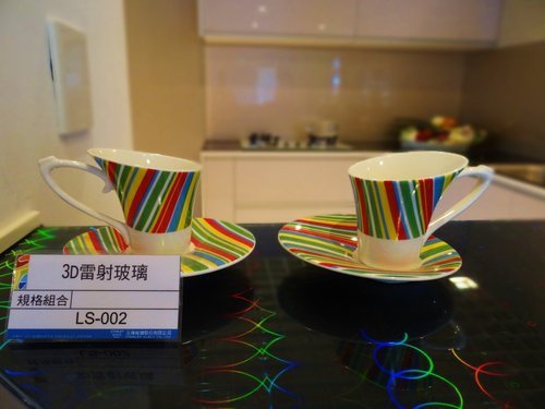 玻璃廠2-6