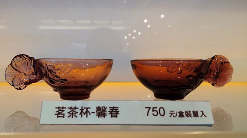 玻璃廠-11