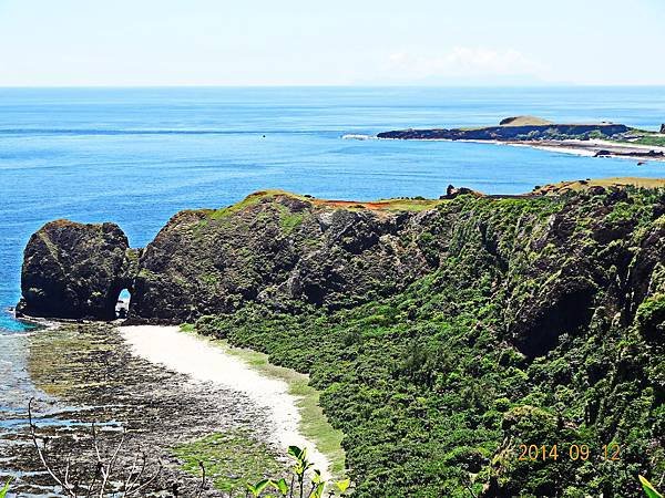 花東.綠島A19.JPG