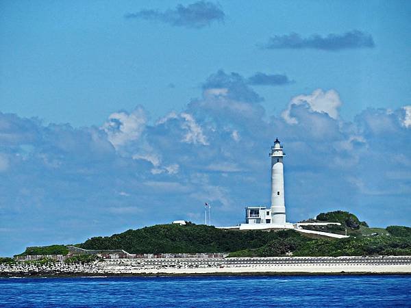 花東.綠島78