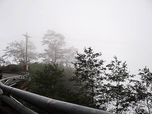 南橫28.JPG