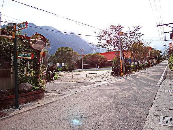 南橫33.JPG