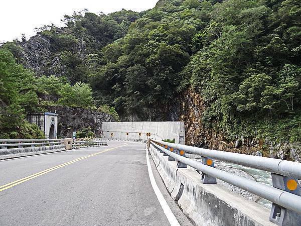 南橫37.JPG