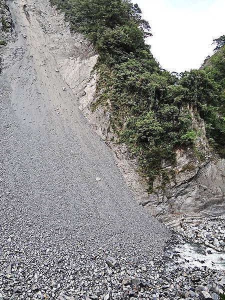 南橫38.JPG