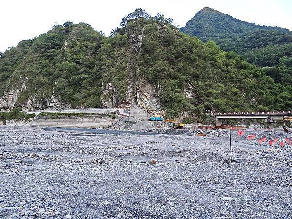 南橫42.JPG