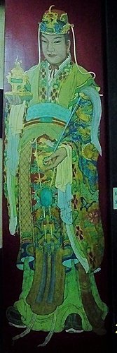 2011鹽水蜂炮ㄧ (19).jpg
