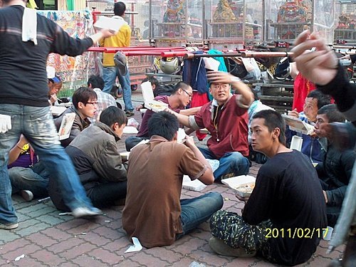 2011鹽水蜂炮ㄧ (18).jpg
