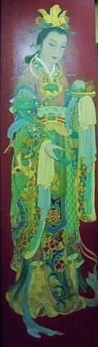 2011鹽水蜂炮ㄧ (20).jpg