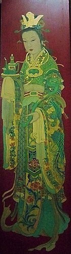 2011鹽水蜂炮ㄧ (24).jpg