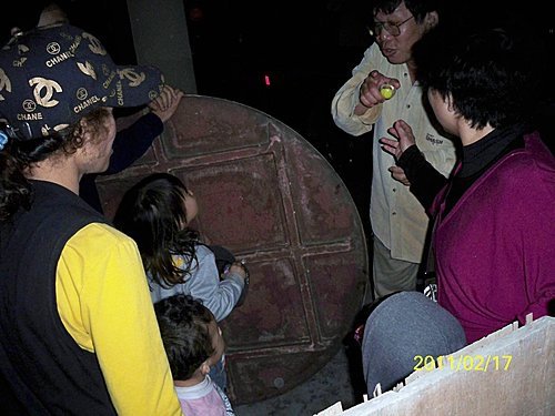 2011鹽水蜂炮ㄧ (2).jpg
