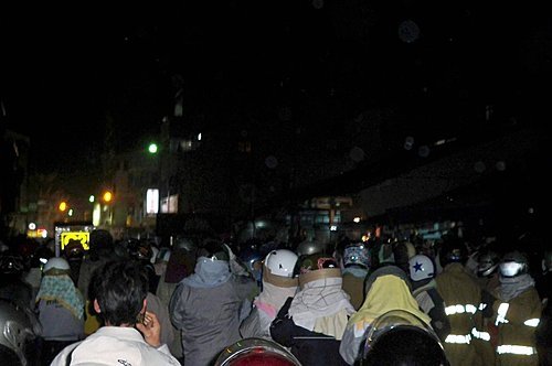 2011鹽水蜂炮ㄧ (3).jpg