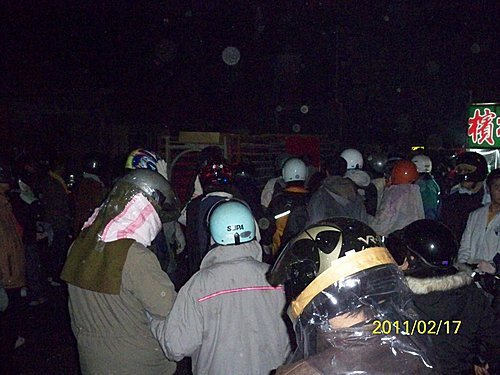 2011鹽水蜂炮ㄧ (7).jpg